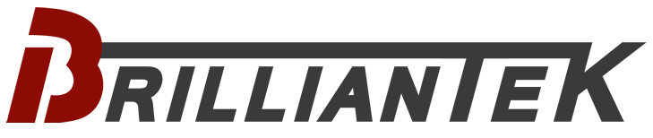 Brilliantek Academy